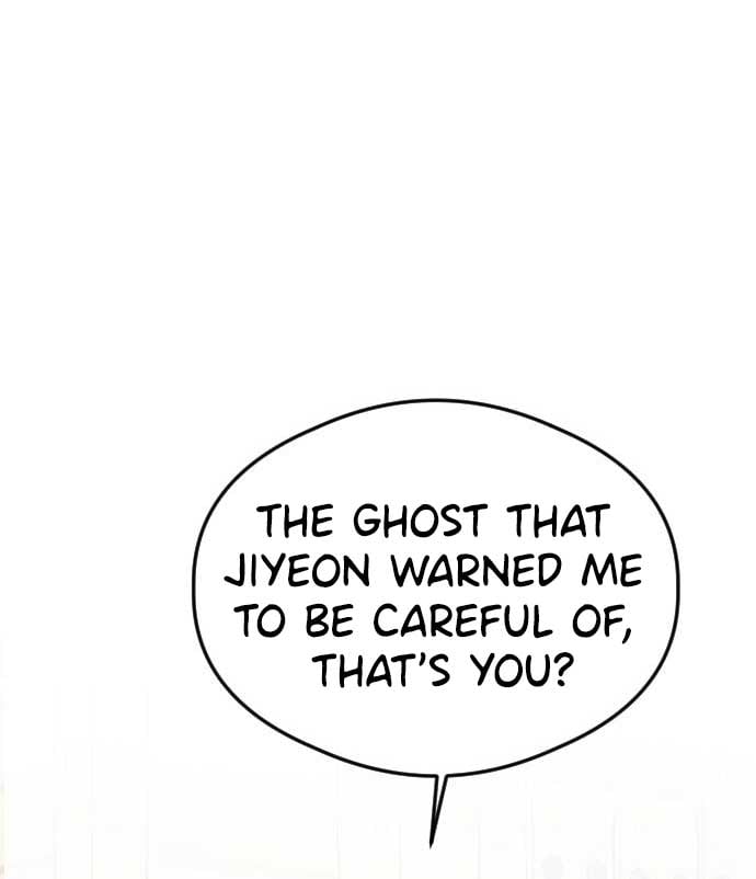 The Second Child of God Chapter 3 page 39