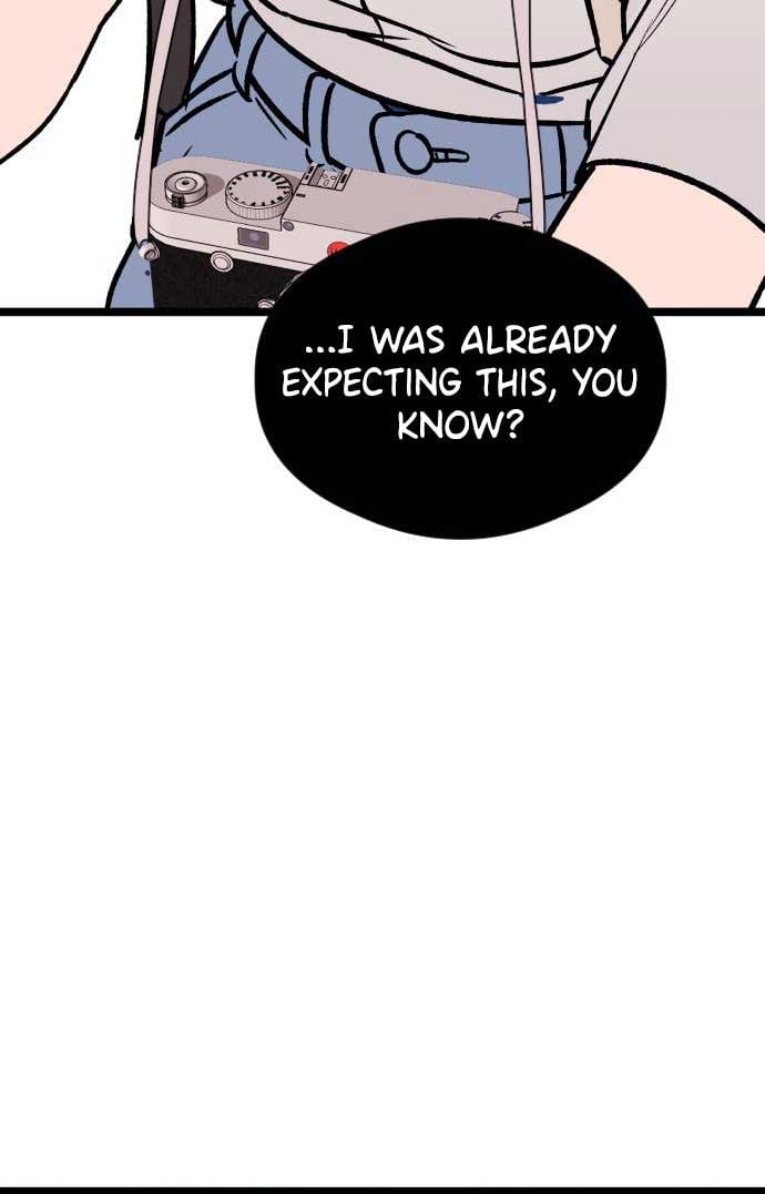 The Second Child of God Chapter 3 page 57