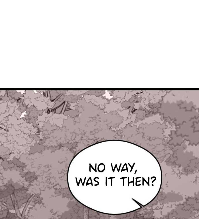 The Second Child of God Chapter 3 page 62