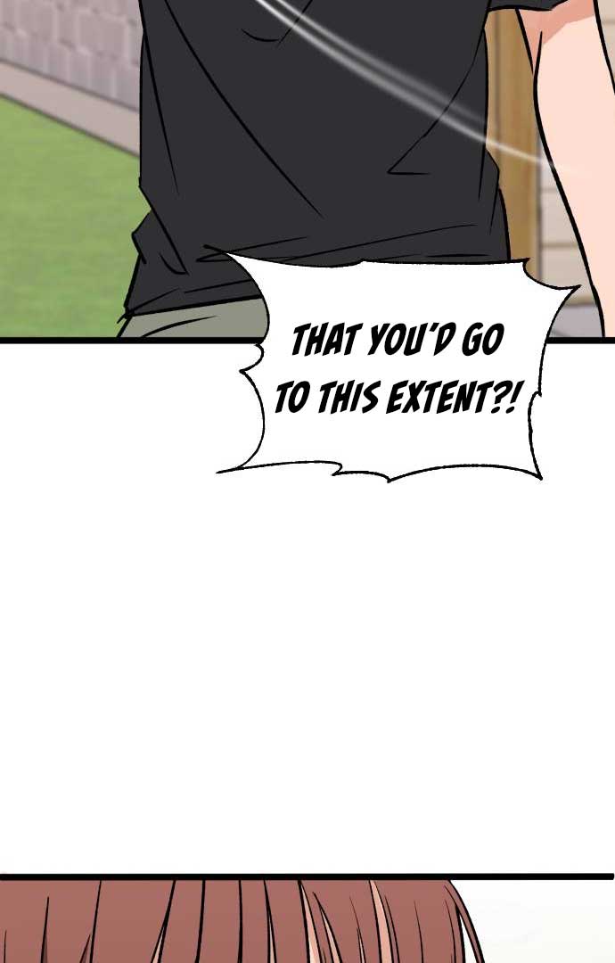 The Second Child of God Chapter 3 page 68