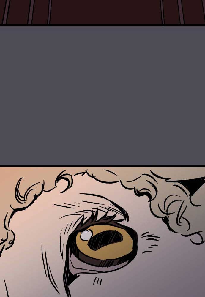 The Second Child of God Chapter 3 page 74