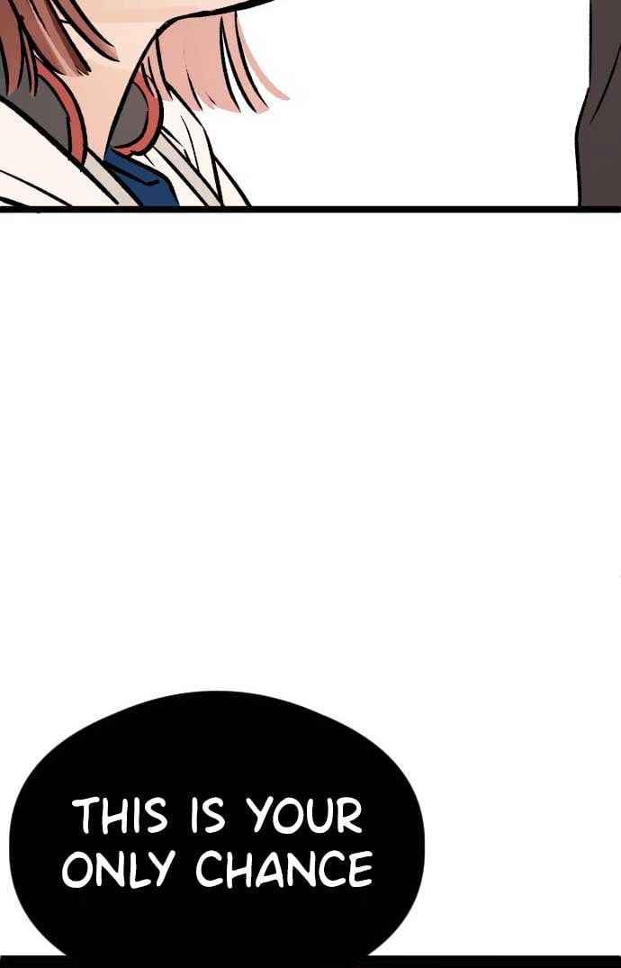 The Second Child of God Chapter 3 page 88