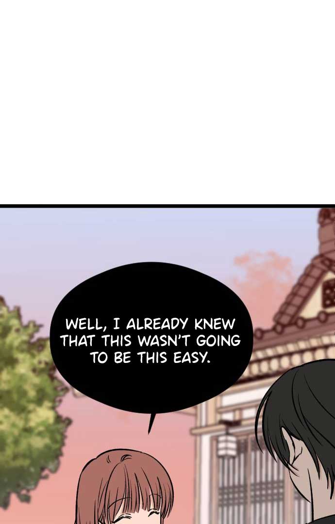 The Second Child of God Chapter 3 page 95