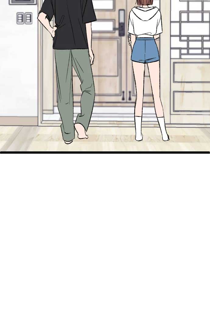 The Second Child of God Chapter 4 page 105
