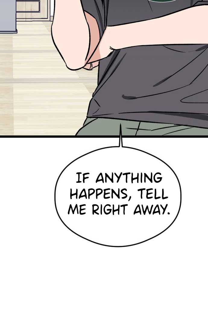 The Second Child of God Chapter 4 page 109