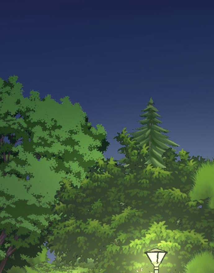 The Second Child of God Chapter 4 page 116