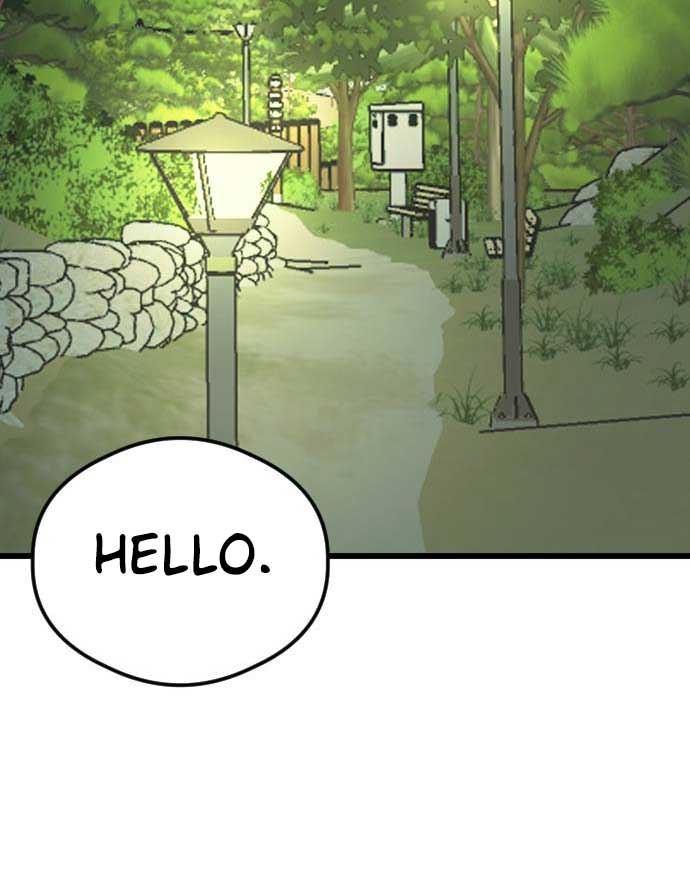 The Second Child of God Chapter 4 page 117