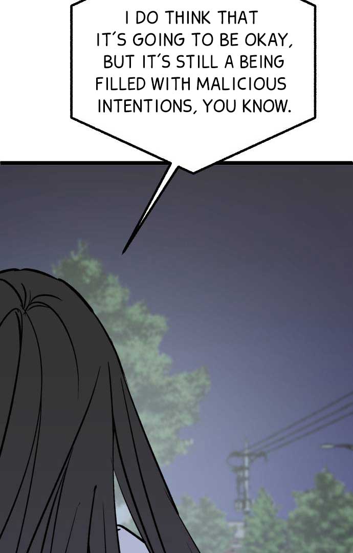 The Second Child of God Chapter 4 page 120
