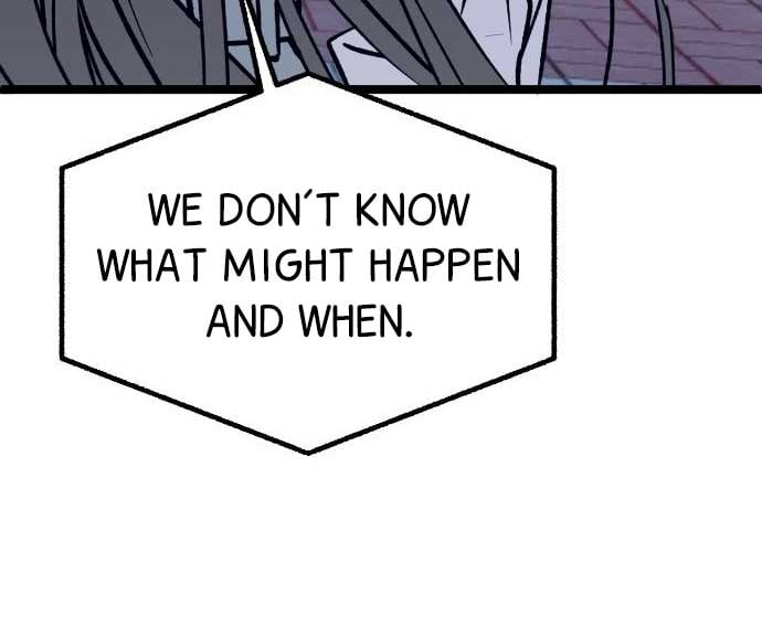 The Second Child of God Chapter 4 page 122