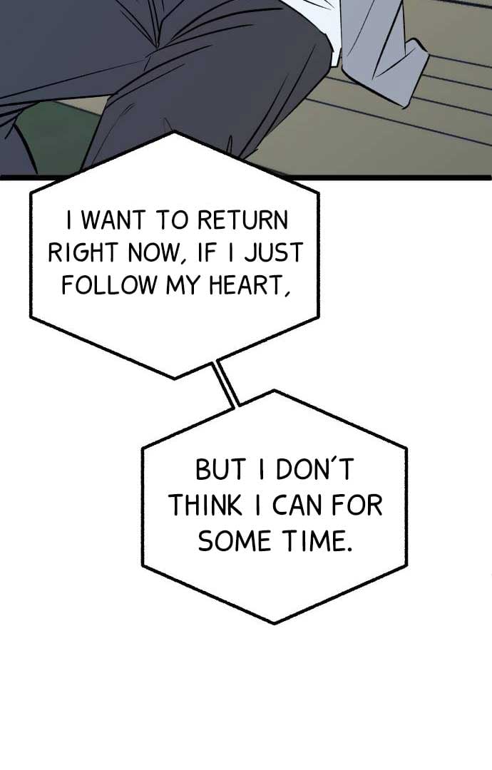 The Second Child of God Chapter 4 page 124
