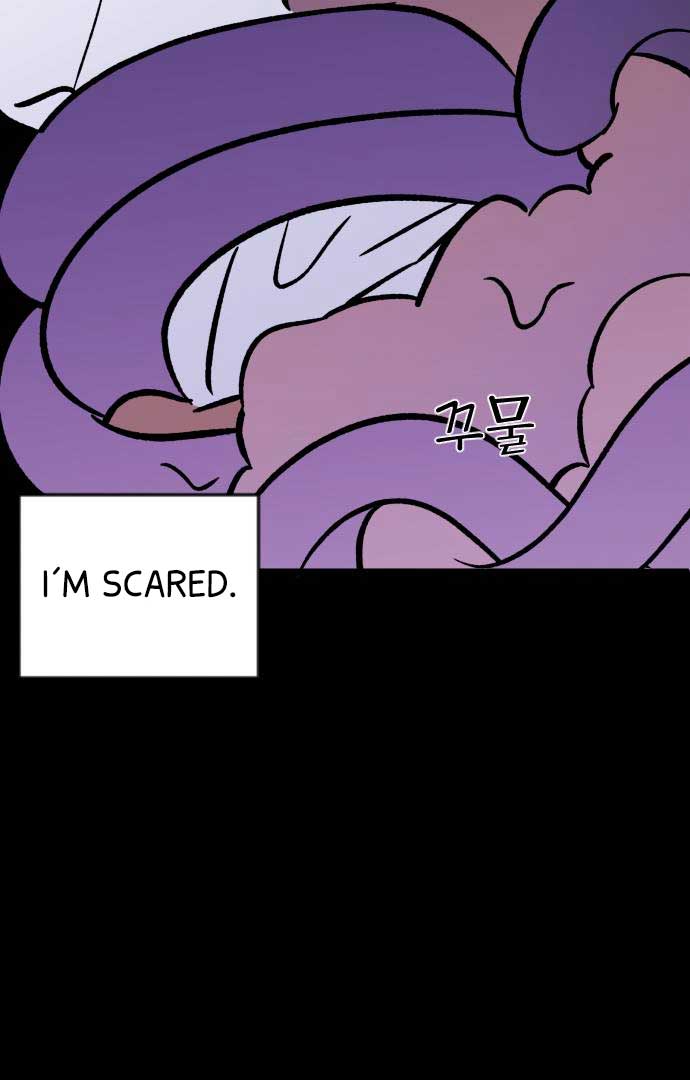 The Second Child of God Chapter 4 page 12