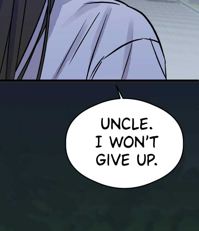 The Second Child of God Chapter 4 page 130