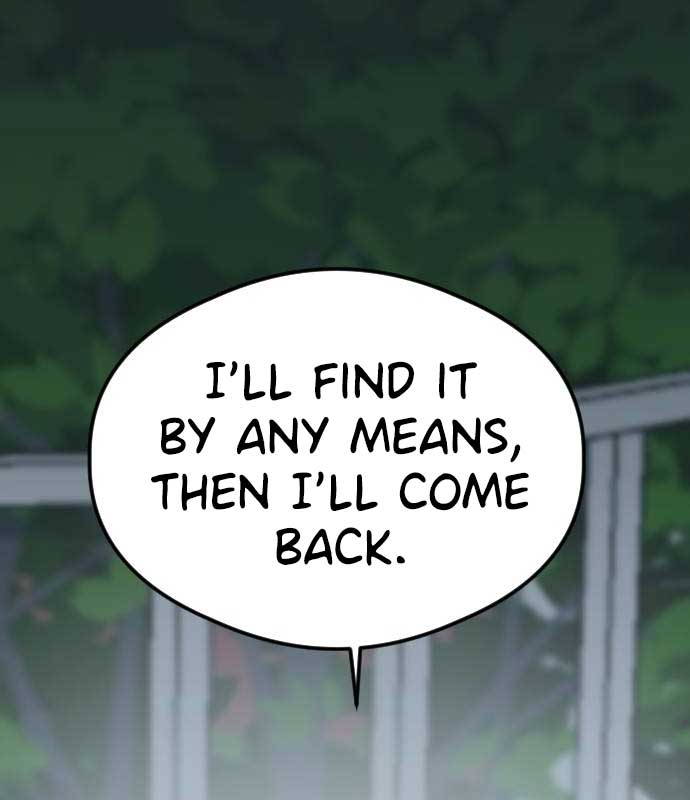 The Second Child of God Chapter 4 page 131