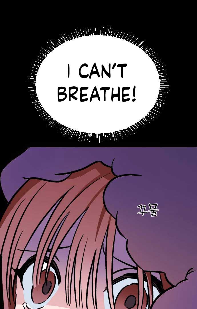 The Second Child of God Chapter 4 page 13