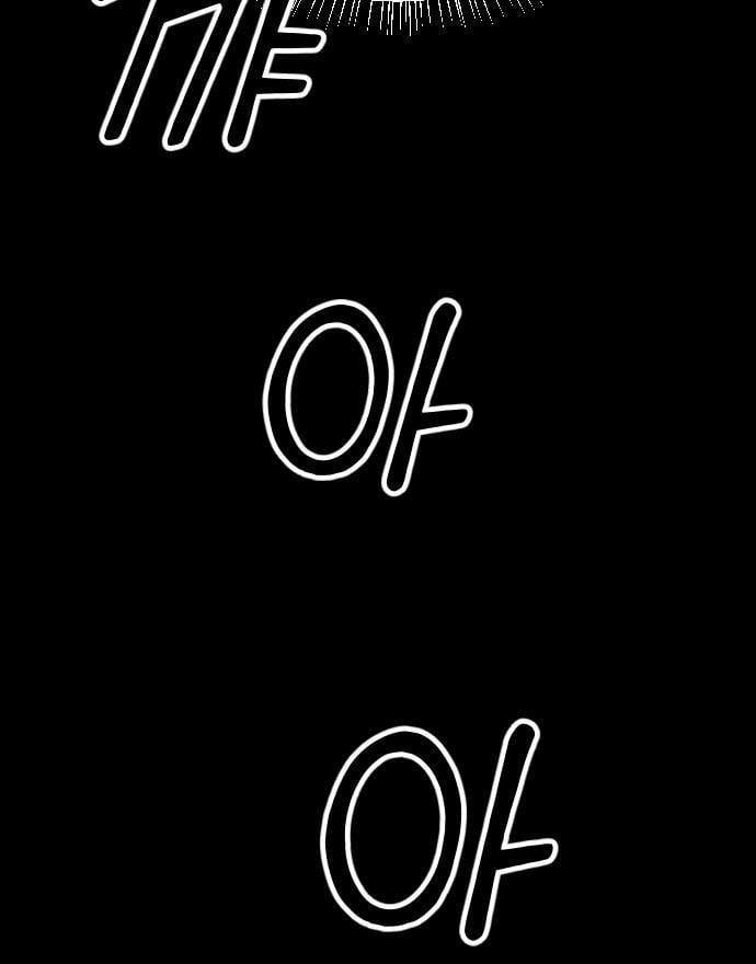 The Second Child of God Chapter 4 page 15