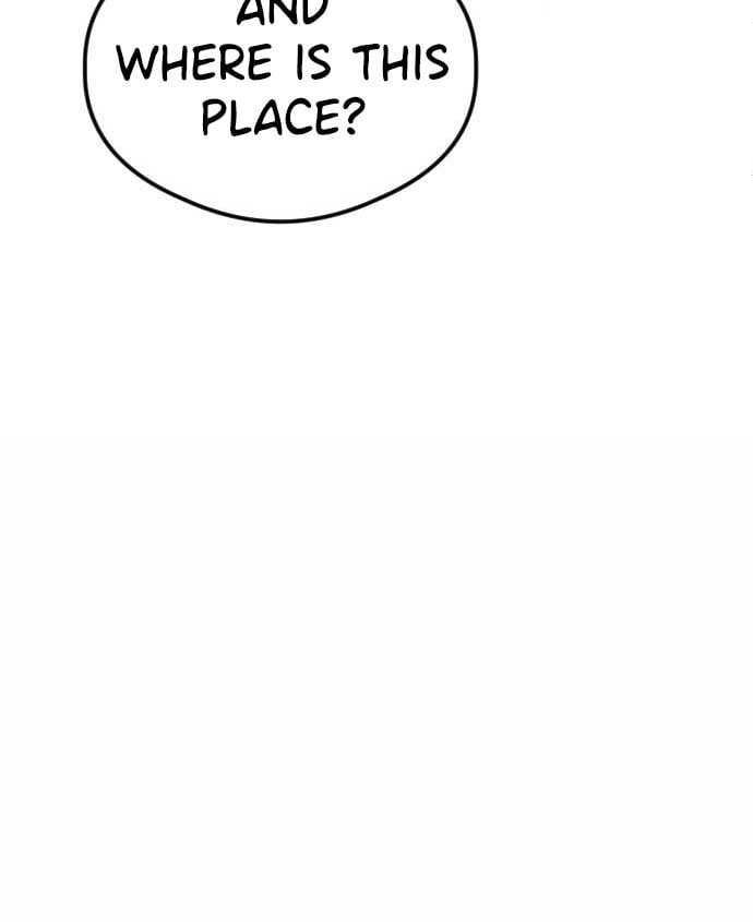 The Second Child of God Chapter 4 page 24