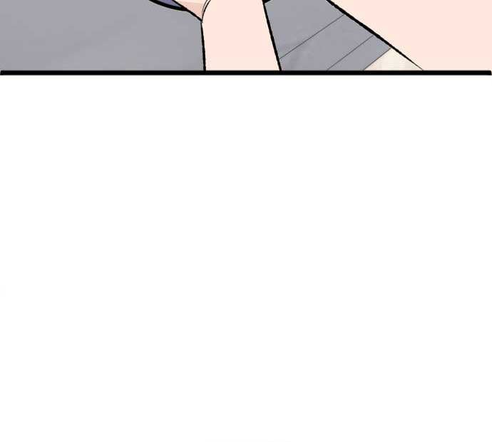 The Second Child of God Chapter 4 page 37