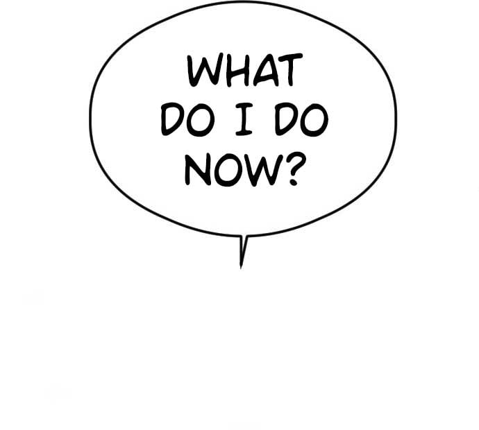 The Second Child of God Chapter 4 page 38