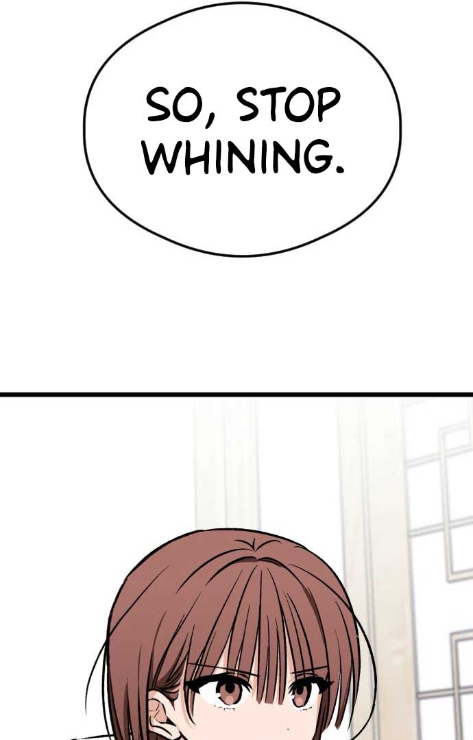 The Second Child of God Chapter 4 page 54