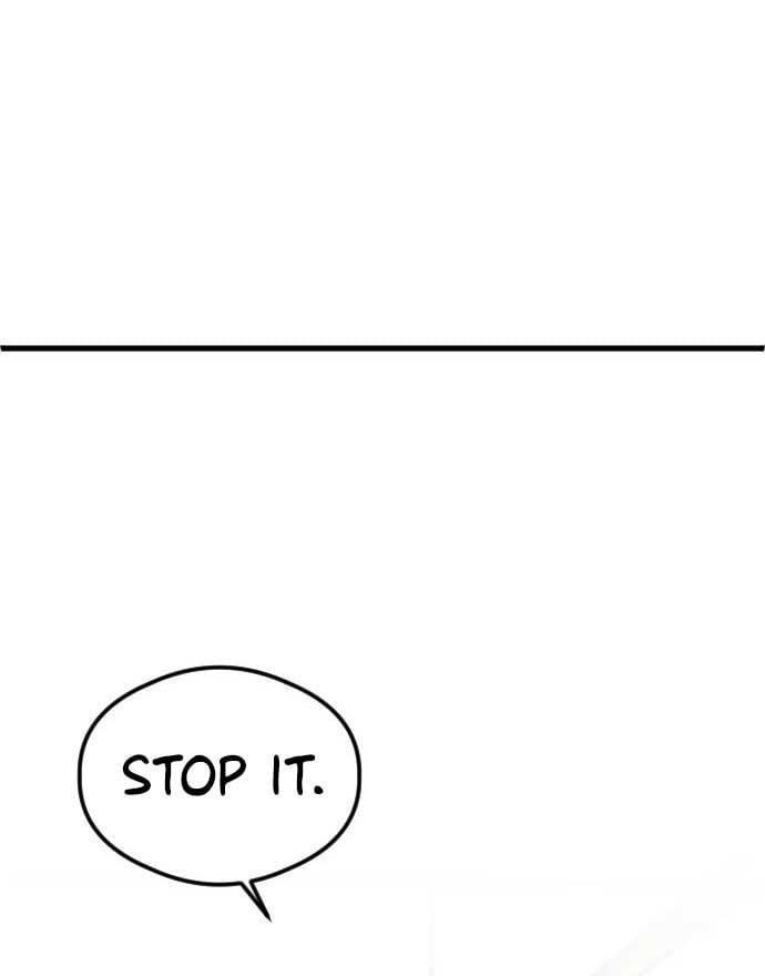 The Second Child of God Chapter 4 page 62