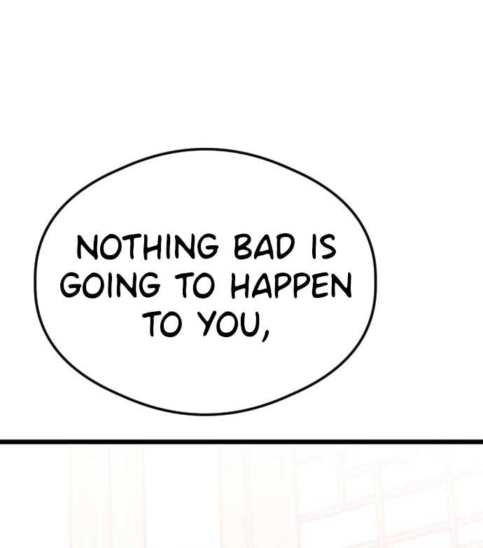 The Second Child of God Chapter 4 page 68