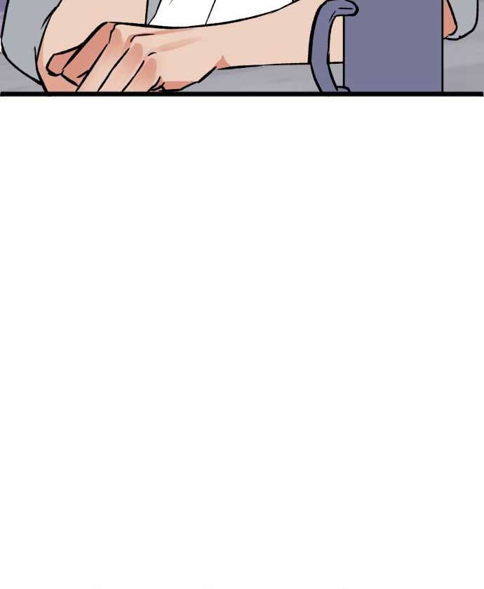 The Second Child of God Chapter 4 page 73