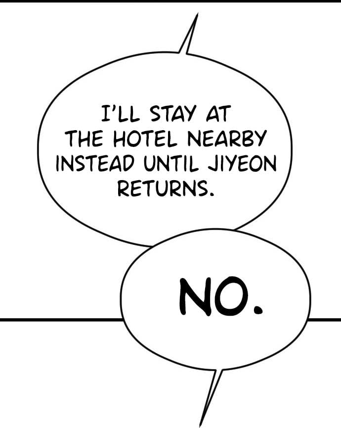 The Second Child of God Chapter 4 page 83