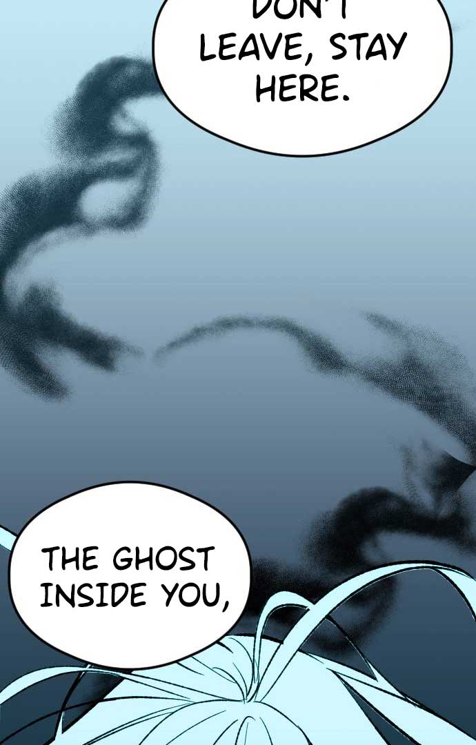 The Second Child of God Chapter 4 page 85