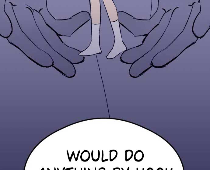 The Second Child of God Chapter 4 page 87