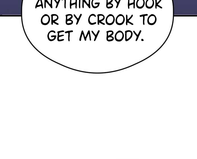 The Second Child of God Chapter 4 page 88