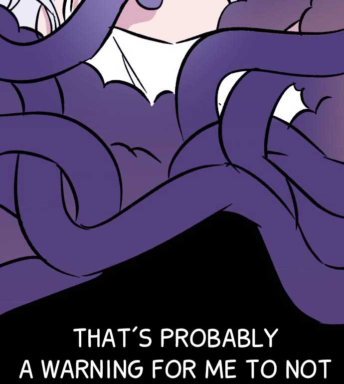 The Second Child of God Chapter 4 page 97