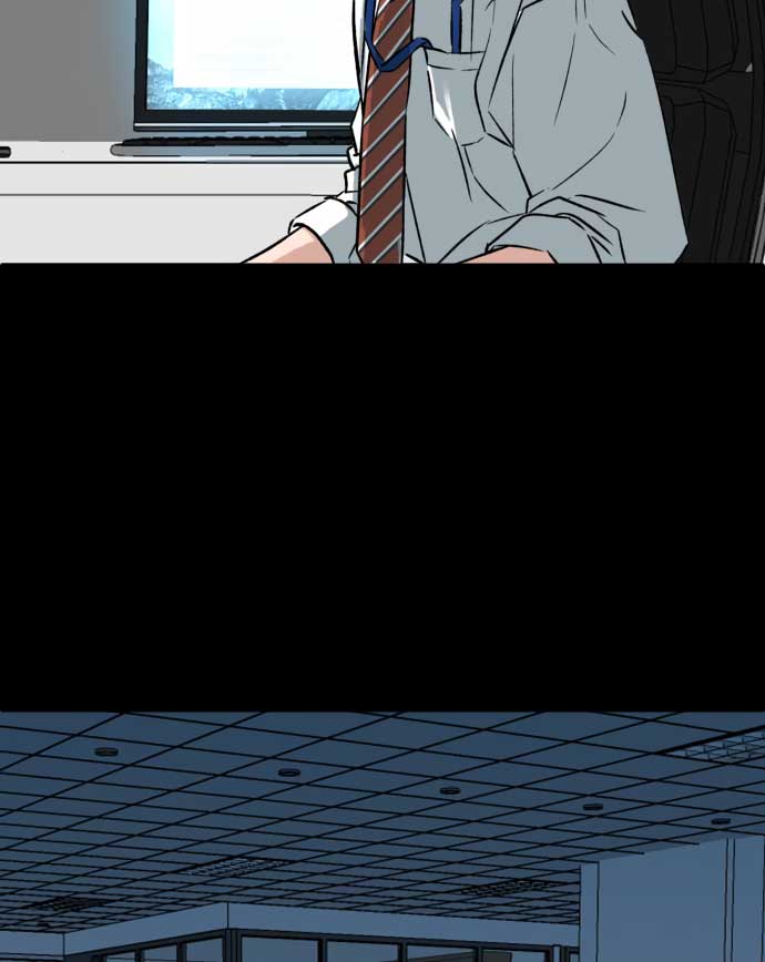 The Second Child of God Chapter 5 page 9