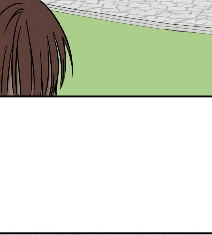 The Second Child of God Chapter 5 page 44