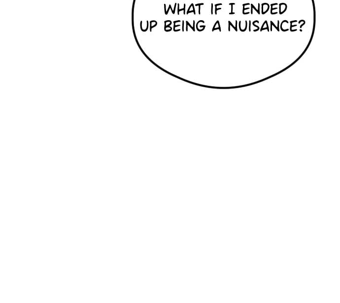 The Second Child of God Chapter 5 page 54