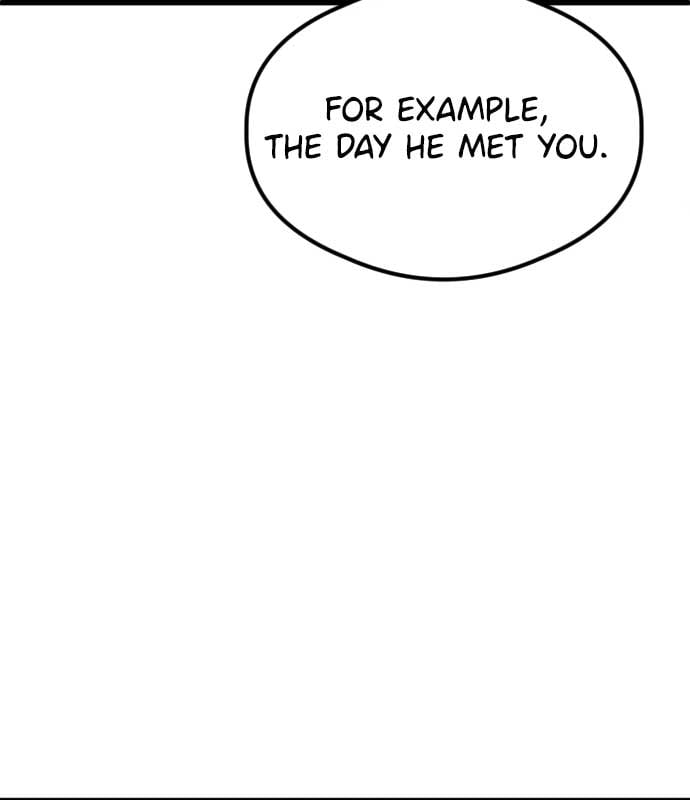 The Second Child of God Chapter 5 page 59