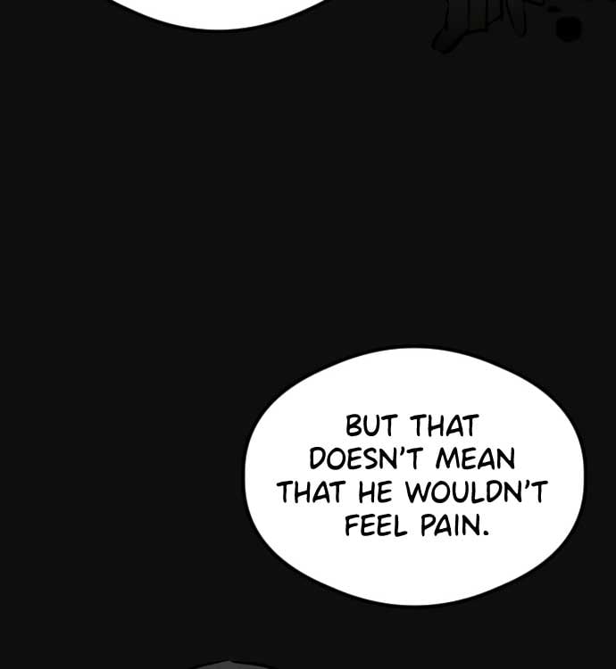 The Second Child of God Chapter 5 page 64