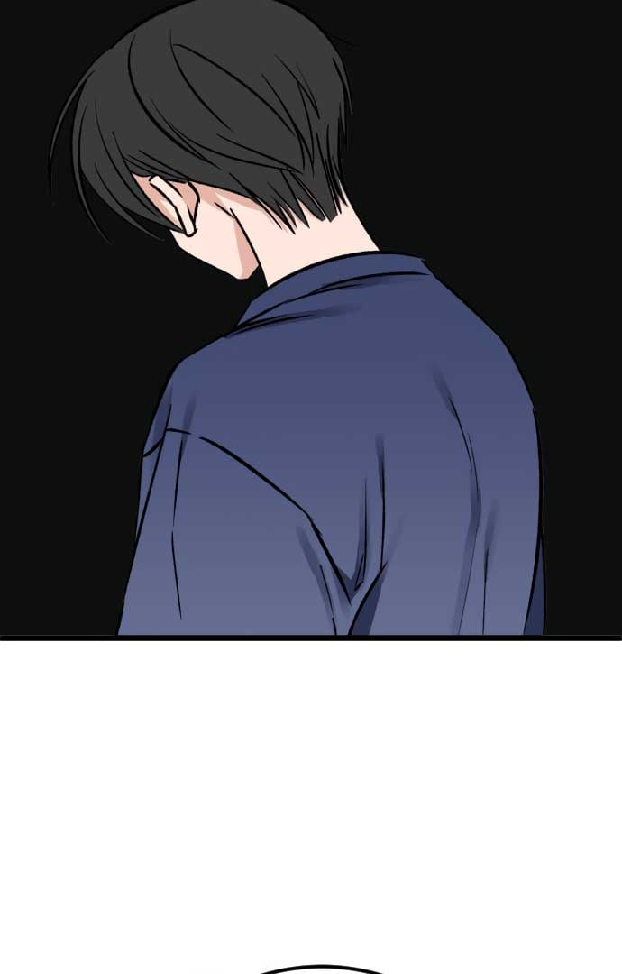 The Second Child of God Chapter 5 page 65