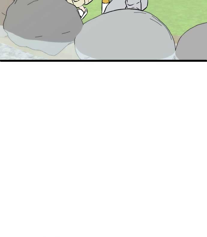 The Second Child of God Chapter 5 page 68