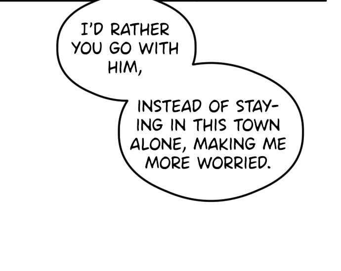The Second Child of God Chapter 5 page 78