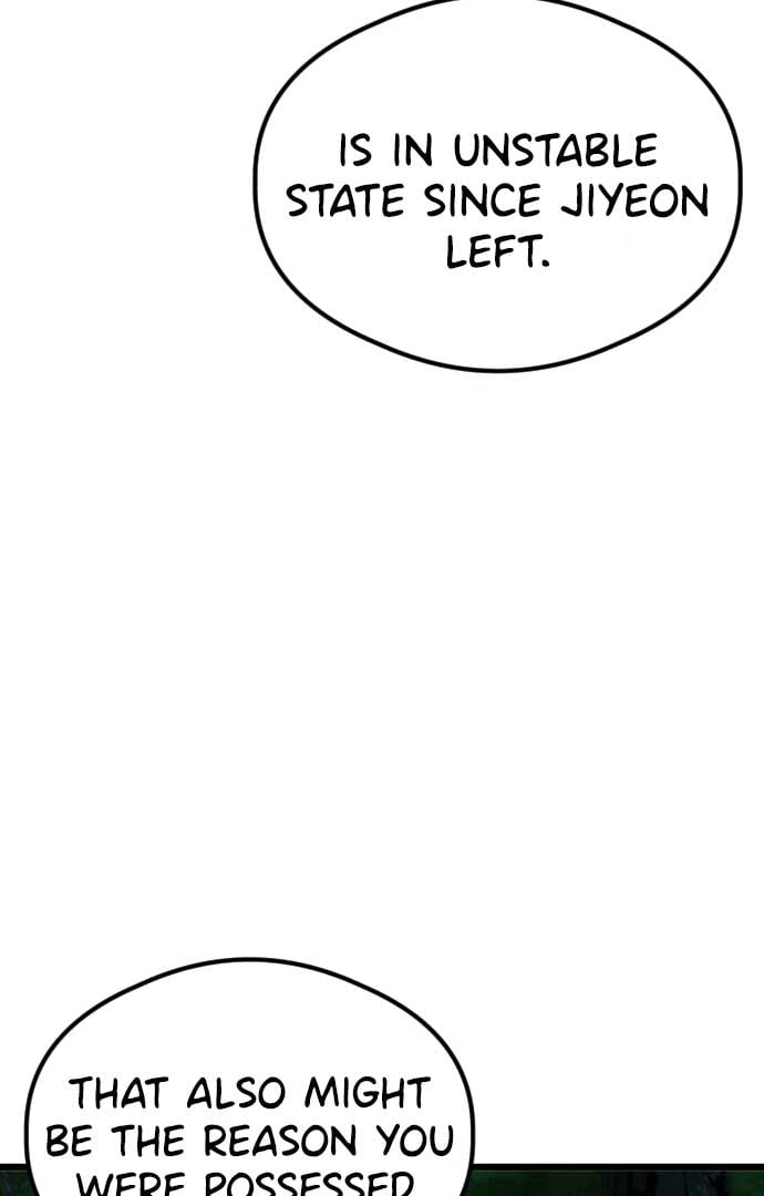 The Second Child of God Chapter 5 page 80
