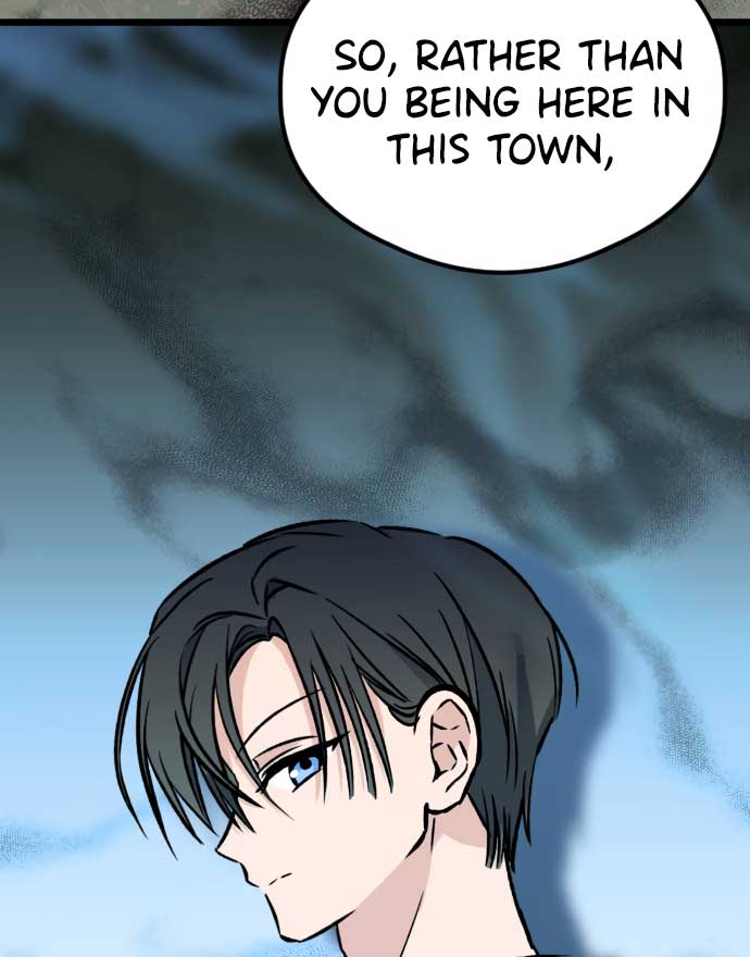 The Second Child of God Chapter 5 page 82