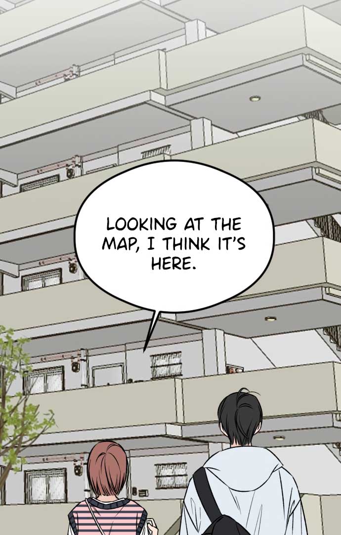 The Second Child of God Chapter 5 page 89