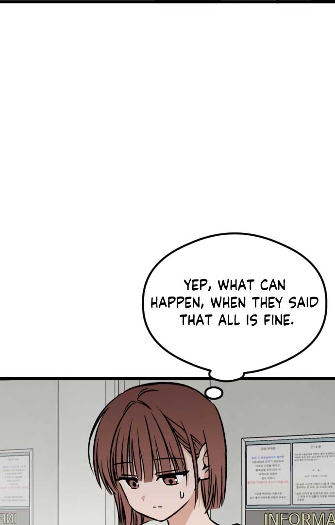 The Second Child of God Chapter 5 page 95