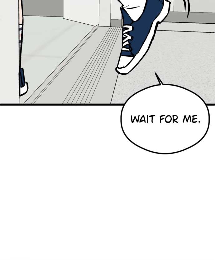 The Second Child of God Chapter 5 page 97