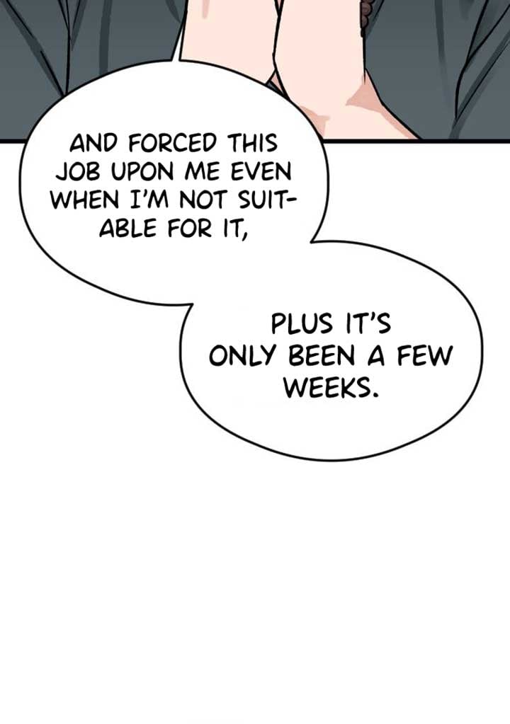 The Second Child of God Chapter 6 page 100