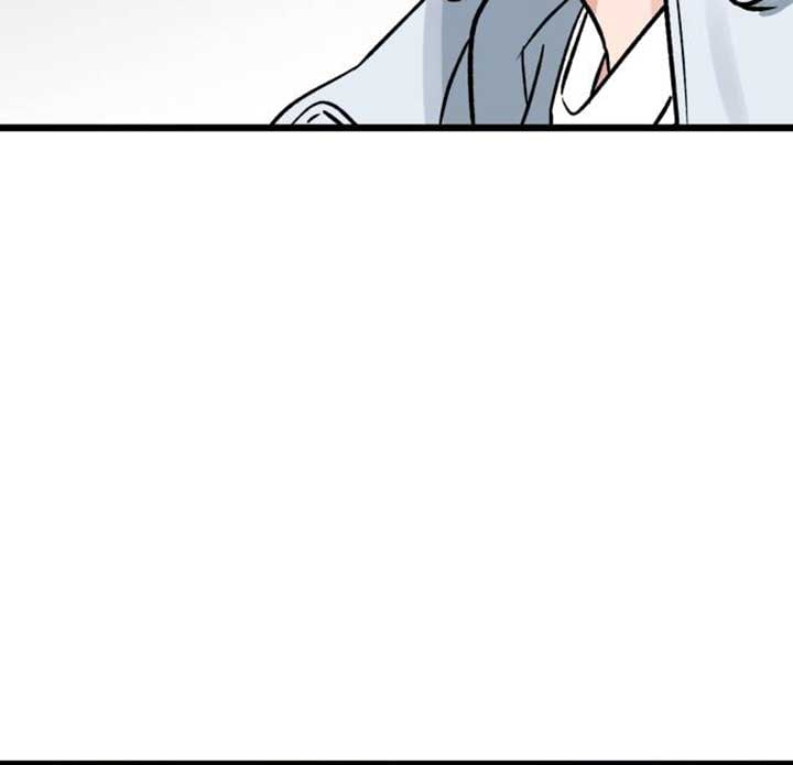 The Second Child of God Chapter 6 page 5