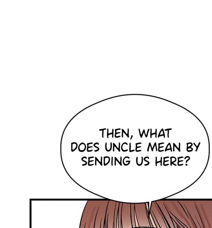 The Second Child of God Chapter 6 page 67