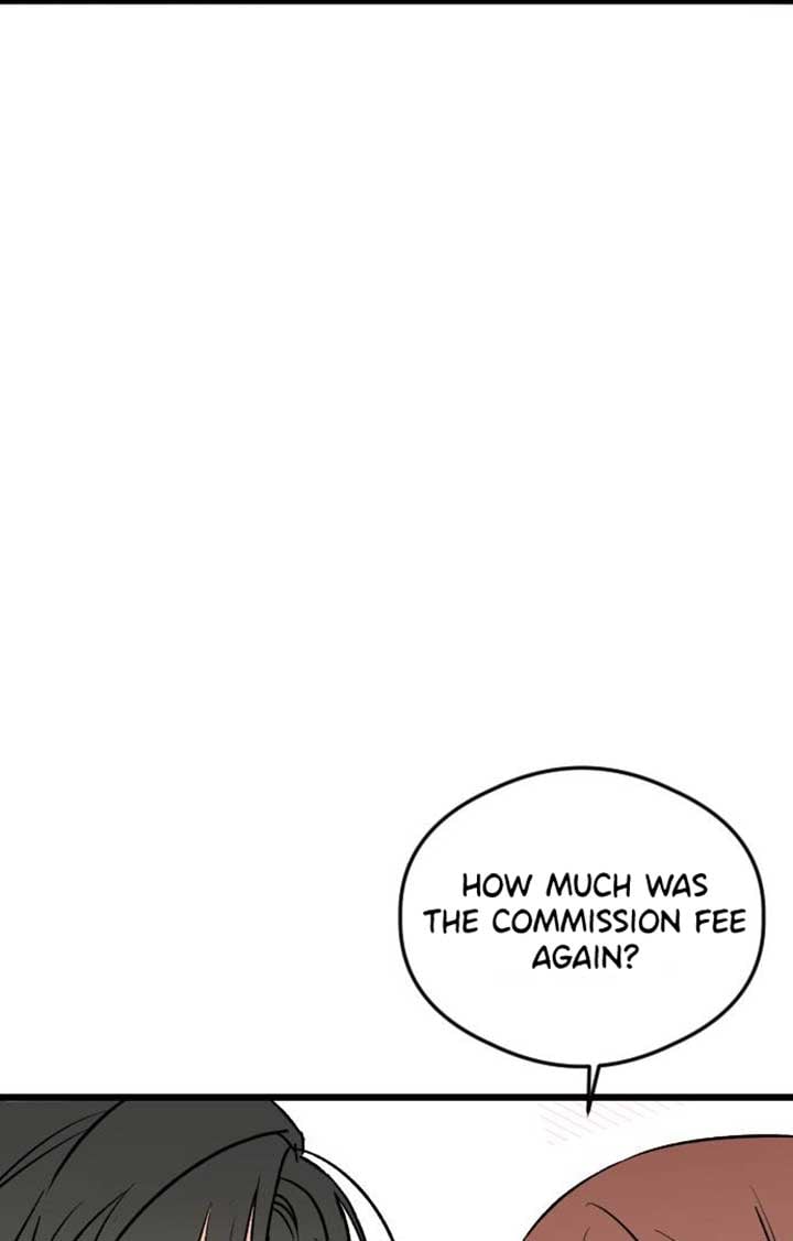 The Second Child of God Chapter 6 page 74