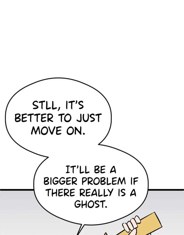 The Second Child of God Chapter 6 page 81