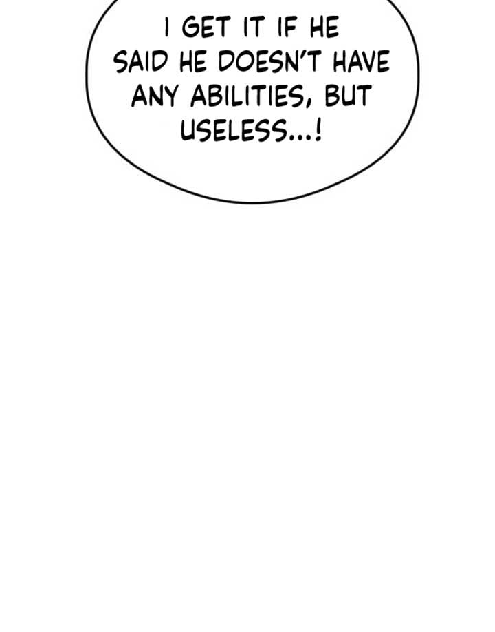 The Second Child of God Chapter 6 page 87